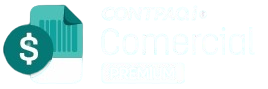 CONTPAQi Comercial Premium