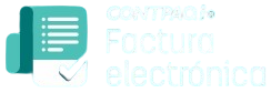 Factura Electrónica