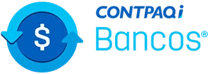 CONTPAQi Bancos