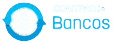 CONTPAQi Bancos