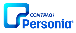 CONTPAQi Personia