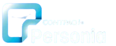 CONTPAQi Personia